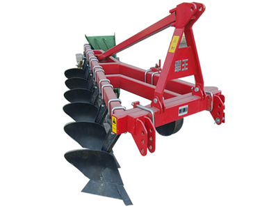 1LSHC-2-672水旱田犁