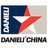 DANIELI Danieli (Italy)