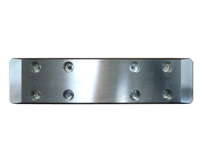 压力板/Pressure plate