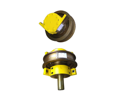 Driving wheel