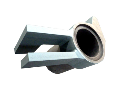 横移套/Shifting bush