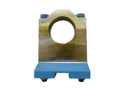 轴承座4/Bearing body