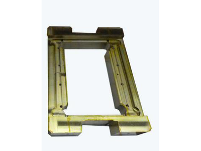 导架/Guiding frame